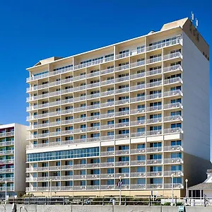 Comfort Beachfront United States