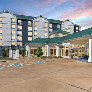 Hotel Nash Haus, Nashville