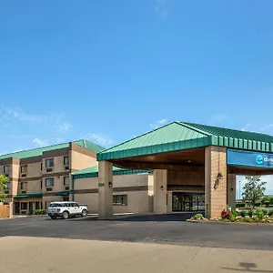 Clarion Pointe East United States